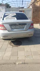 BYD F3, 2011 года, 95 лс, 300000 км, идентификационный номер (VIN): X7MF141FPBM000763, гос.номер М307НВ82.