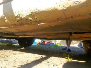 Lifan Solano 2012, 106 лс, 212379 км. Легковой автомобиль, марка: LIFAN, модель: 214813, год изготовления: 2012, цвет: белый, VIN: X9W214813C0021329, ПТС: 09 НН 028771, г/н: В379ЕК156, изготовитель (страна): РОССИЯ, модель двигателя: LF481Q3 110901928, тип двигателя: бензиновый, двигатель №…