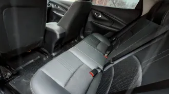 Changan Alsvin, 2023 автомобиль легковой, VIN: LS5A2ASE6PD929056, 2023 года выпуска.