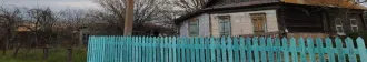 Квартира 35.9 м² и земельный участок 596.39 м², Астраханская обл, Камызякский р-н Квартира, пл 35.9, КН 30:05:130105:1358 и земельный участок, пл 596.39, КН 30:05:130105:28 <p>Квартира, площадь: 35.9 кв.м, кадастровый (условный) номер: 30:05:130105:1358, адрес (местонахождение): 416334…