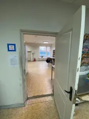 Помещение 38.30 кв.м, Орловская область, г. Орел, ул. Советская, д. 30, пом. 271. Площадь 38,30 кв. м, номера на поэтажном плане: этаж 1, ком. 3а. Назначение здания: Нежилое. Количество этажей: -