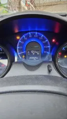Honda FIT SHUTTLE HYBRID 2013 Транспортное средство марки HondaFITSHUTTLEHYBRID, 2013г.в., номер кузоваGP2-3125259.