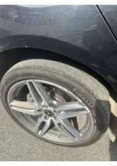 Mercedes-Benz E220D 4MATIC, 2019 Mercedes-Benz E-Класс, 2019 года, 194 лс, 240000 км, полный привод, АКПП еще Mercedes-Benz E-Класс, 2019 года, 194 лс, 240000 км, полный привод, АКПП еще автомобиль марки МЕРСЕДЕС-БЕНЦ E220D 4MATIC 2019 г.в. VIN - номер Z9M2130055L001724, г/н Н122РУ702. Находится в…