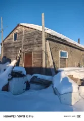 Склад кожсырья, 71 кв.м, Камчатский край, Усть-Камчатский район. Здание с кадастровым номером 41:09:0000000:164, наименование: склад кожсырья, назначение: нежилое, площадь 71 кв.м, год завершения строительства 1998, местоположение: Камчатский край, Усть-Камчатский район, п. Усть-Камчатск…