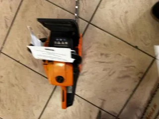 ВАЗ 2106 г/н Р519АХ22, ВАЗ 2121 г/н Н692НВ22, ГАЗ 3110 г/н О943МВ22, ВАЗ 21043 г/н А622РК22, Москвич 21412-01 г/н В857ВУ122, Renault Logan г/н А827ХН, ВАЗ 21093 г/н М926ХТ22, ВАЗ 210930 г/н А863ОМ122, ВАЗ 2121 без г/н, ВАЗ 21213 г/н Е488МТ22, ВАЗ 21102 г/н Т437РТ, ВАЗ 2101 г/н Е250ОК…