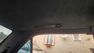 Hyundai Accent, 2007. Автомобиль марки Hyundai Accent, 2007 г.в., VIN X7MCF41GP7M092031. С имуществом можно ознакомиться по адресу: Курская область, Золотухинский р-н, п. Золотухино, ул. Ленина, д. 24 по предварительной записи у организатора торгов в рабочие дни с 11:00 до 15:00 (по МСК) по номеру…
