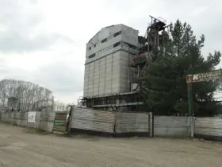 Здание, нежилое, кадастровый номер: 02:31:110205:131; адрес: Республика Башкортостан, Кармаскалинский район, с. Кармаскалы, ул. Аксакова, 56; общей площадью 97,7 кв.м.; здание, нежилое, кадастровый номер: 02:31:110205:138; адрес: Республика Башкортостан, Кармаскалинский район, с. Кармаскалы, ул…