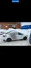 Hyundai Solaris, 2021 Hyundai Solaris, идентификационный номер (VIN) Z94K241BBMR224806 Hyundai Solaris, идентификационный номер (VIN) Z94K241BBMR224806