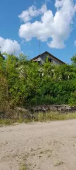 Имущественный комплекс 1140.6 кв.м Тульская область комплекс зданий с земельным участком, расположенный по адресу: Тульская область, Одоевский район, рп. Одоев, ул. Карла Маркса, д. 154-а, в составе:Нежилое здание (склад), площадь, м2: 77,4,  кадастровый номер: 71:16:010514:405, Нежилое здание…