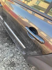 Автомобиль RENAULT MEGANE  Рено Меган , VIN – VF1KMSE0635220986, Год изготовления – 2006 г.в., Модель, № двигателя – K9KP732 D087436, Цвет кузова – ЧЕРНЫЙ, Мощность двигателя – 106 л.с., 78 кВт., Рабочий объем двигателя – 1461 куб.см., Тип двигателя – ДИЗЕЛЬНЫЙ, Экологический класс – ЧЕТВЕРТЫЙ…