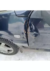 ВАЗ 21150, 2006 г.в., vin XTA21150064153771, грз В972ВР138