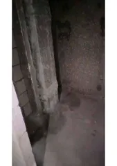 Toyota Camry 2018 года.