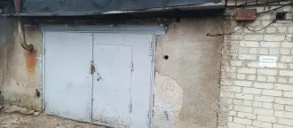 Гараж, площадь 24.5 кв.м., назначение: Гаражное, кадастровый (условный) номер: 31:16:0101001:4962 Адрес (местонахождение): Россия, обл Белгородская, г Белгород, ул Губкина, гараж №147, ГСК "75", 
Земельный участок, площадь 27.5 +/ 2 кв.м., кадастровый (условный) номер: 31:16:0222040:11 Адрес…