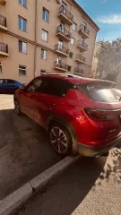 Changan CS35PLUS 2023 автомобиль марки Changan модель CS35PLUS, 2023 г.в., VIN номер LS5A3DKR4RA966208 Получить более подробную информацию о лоте и его характеристиках, а также ознакомиться с ним, можно по согласованию с финансовым управляющим по e-mail: espechurina.torgi@mail.ru. Адрес…