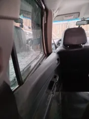 Легковой автомобиль Opel Zafira 2011 г.в. VIN-номер XWF0AM75B0002201
