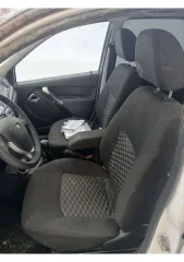 Lada Granta, 2020 года, 87 лс Автомобиль легковой, марка: LADA, модель: GRANTA 219010, VIN: XTA219010M0732982, гос. рег. номер: Х214УМ12, год изготовления: 2020