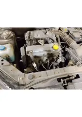 Lada Granta 2024, 90 лс, 101688 км. Автомобиль, легковой, местонахождение Россия, VIN XTA219040R1061766, страна производства российский, марка, модель LADA GRANTA, год выпуска 2024 г., пробег 101 688 км, двигатель бензин 1 596 см³ 90 л. с.