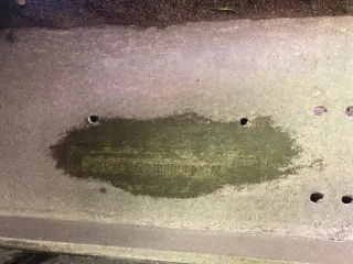 Рефрижератор 4389V1, 2016 года выпуска, VIN номер: Z9G4389V1G0000034, шасси (рама) № Z7XFSR90NG0008091, двигатель 4НК1493636, паспорт: 52 ОО 495095, государственный регистрационный знак: К453МУ51