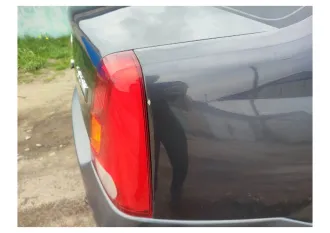 Renault Logan 2008 г.в. VIN-номер X7LLSRABH8H142245 Ознакомление с имуществом производится по предварительному согласованию с финансовым управляющим по электронной почте: zaycevaia.torg26@yandex.ru либо по телефону 8 (913) 044-23-31 Транспортное средство расположено по адресу: Курская область, г…