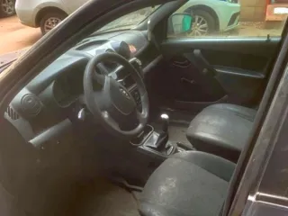 Высвобождаемое движимое военное имущество (автомобиль) Высвобождаемое движимое военное имущество, автомобиль: LADA GRANTA VIN: XТА219010J0493398 (приложение №1) 
Мощность двигателя: 87 
Марка: LADA 
Объем двигателя: 1596 
Пробег: 272509 
VIN номер: XТА219010J0493398 
Вид транспорта: легковой 
Год…