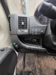 Peugeot Boxer Фургон грузопассажирский, 2013 г.в., VIN Z8PL4H2N1DA000766