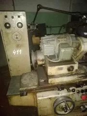 Котельное оборудование