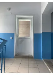 Квартира, общая площадь 54,2 кв.м., расположенная по адресу: Российская Федерация, Кемеровская обл, Зеленогорское городское поселение, пгт Зеленогорский, ул Центральная, д 11, кв 17, кадастровый номер 42:05:0110001:1679 Ознакомиться с выставленным на продажу имуществом можно по адресу нахождения…