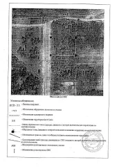 Предоставление земельного участка из земель населенных пунктов в собственность, вид разрешенного использования – для ведения личного подсобного хозяйства (приусадебный земельный участок), местоположение: Российская Федерация, Вологодская область, Вытегорский муниципальный район, сельское поселение…