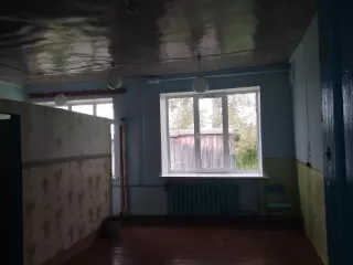 Встроенное нежилое помещение  площадью 402,9 кв.м. с кадастровым номером 42:15:0105003:519, в отдельно стоящее здание с кадастровым номером 42:15:0105003:192,   расположенное на земельном участке с кадастровым номером 42:15:0105003:183 Год постройки 1968, этажность – 1, фундамент –…