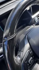 Chery Tiggo 7 Pro T32DPL 2020 легковой автомобиль марки: CHERY, модели: Tiggo 7 Pro T32DPL, год выпуска: 2020 г., идентификационный номер (VIN): LVVDB21B6LD120167 Организатор торгов - Игнатьева А.В. - 603024, г. Нижний Новгород, ул. Генкиной, д. 40, пом. 5; e-mail: Ignatyevaav@mail.ru, тел…