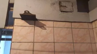 Земельный участок, площадь 1055+/ 11 кв.м., адрес  местонахождение : Россия, Амурская область, Благовещенск, Краснофлотская, дом 221, кадастровый  условный  номер: 28:01:030605:104 Находится в долевой собственности, размер доли: 1/5 Квартира, площадь 39.9 кв.м., назначение: Жилое, адрес …