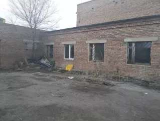 Нежилое помещение по адресу: Российская Федерация, Ставропольский край, город Пятигорск, улица Университетская, дом 2а. Кадастровый номер: 26:33:150213:766. Площадь: 887,4 кв. м. Этажи: цокольный, 1, 2, 3, 4.