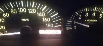 Toyota Estima 2001 года, 160 лс, VIN: Отсутствует, гос. рег. номер: В246ВВ774, год изготовления: 2001
