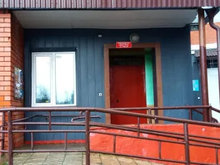 Жилое помещение 73,4 кв. м, рабочий поселок Киевский, д. 23Б, кв. 84, Москва: жилое помещение по адресу: г. Москва, рабочий поселок Киевский, д. 23Б, кв. 84 общей площадью 73,4 кв. м (Этаж № 16), кадастровый номер: 77:21:0150601:688. Вид жилого помещения: Жилое. Общая площадь: 73.4