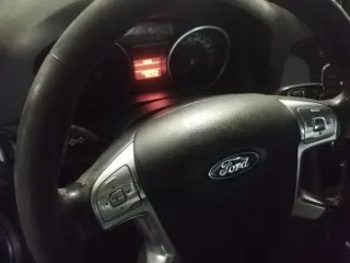 Продажа транспортного средства Легковые автомобили FORD ФОРД МОНДЕО (VIN) X9FDXXEEBDDM09371 посредством публичного предложения  Продажа транспортного средства  Легковые автомобили FORD ФОРД МОНДЕО (VIN) X9FDXXEEBDDM09371 посредством публичного предложения 
Марка: FORD ФОРД 
Модель: МОНДЕО 
Привод…