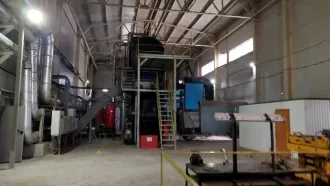 Здание, 24:56:0101001:251, Нежилое Материальный склад, Красноярский край, г. Сосновоборск, ул. Заводская, д. 1, корпус 49, 6600.60 кв. м; Здание, 24:56:0101001:428, Нежилое, Здание корпуса складов, Красноярский край, г. Сосновоборск, ул. Заводская, 1, 24077.90 кв. м; Сооружение, 24:56:0000000:4856…