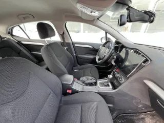 Citroen C4 2013, 150 лс, 100000 км, АКПП, автомобиль легковой, марка: CITROEN, модель: C4, VIN: Z8TND5FEADM021182, гос. рег. номер: Р561АН159, год изготовления: 2013