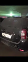 Renault Duster, 2012 года, 90 лс, VIN: X7LHSRDVN47136132, гос. рег. номер: Т327УН790, год изготовления: 2012