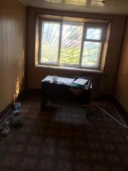 Нежилое помещение 66,3 кв.м Брянская область, Унечский район, г.Унеча, ул.Суворова, д.8А Назначение: нежилое, площадь 66,3 кв.м, этаж № 1, кадастровый номер: 32:27:0430426:187 Кадастровый номер объекта недвижимости: 32:27:0430426:40 Расположение в пределах объекта недвижимости: Этаж № 1 Кадастровая…