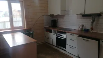 Земельный участок общей площадью 515 м2, кадастровый (условный) номер: 47:26:0301012:792; жилой дом площадью 142,2 м2, кадастровый (условный) номер: 47:26:0301012:856, расположенные по адресу: Ленинградская область, Ульяновское городское поселение, г.п. Ульяновка, Тосненский муниципальный р-н…