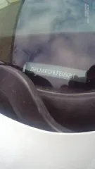 Ford EcoSport 2015, 122,4 лс, 171 972 км, VIN: Z6FLXXECHLFE05691. Имущество обременено залогом АО «ОТП Банк».