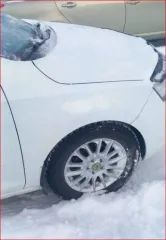 Skoda Rapid, 2017 года, 90 лс, 145000 км. Автомобиль марта SHKODA, модель RAPID, год выпуска 2017. VIN XW8AG2NH6JK108546
