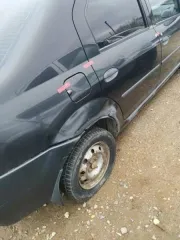 Infiniti G35 2008 года, VIN JN1BBNV36U0400166, регистрационный номер 37-005151, ключи есть, документы отсутствуют. Renault Logan 2009 года, VIN X7LLSRABH9H239503, регистрационный номер 37-005404, ключи и документы отсутствуют. Opel Astra 2010 года, VIN W0L0AHL08B5007613, регистрационный номер АС…