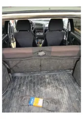 LADA 211440 2011 года, VIN: XTA211440B4984529, государственный регистрационный номер: М993ВМ164.