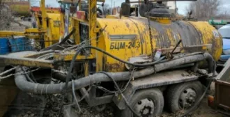 АБЗ в селе Солодники: земельный участок кадастровый номер 30:11:050110:50 площадью 34 380 кв.м по адресу Астраханская область, Черноярский район, село Солодники; арочное сооружение Ангар Солодники, 375 кадастровый номер 30:11:050110:257 площадью 405,7 кв.м по адресу Астраханская область…