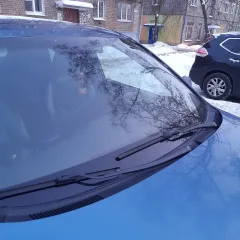TOYOTA RAV 4 2006, VIN-номер JTMBH31VX06034408. Ознакомление с имуществом производится с момента публикации сообщения о продаже имущества и до окончания приема заявок по адресу: г. Ярославль. Контакты финансового управляющего: e-mail: 75kalugina@mail.ru или по номеру телефона +7 (910) 663 29 97.