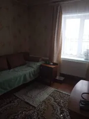 Квартира, назначение: жилое, 1 этаж, общая площадь 59,4 кв. м, адрес: Удмуртская Республика, Вавожский район, с. Волипельга, ул. Полевая, д. 9, кв. 2, кадастровый номер 18:03:020002:944, общая долевая собственность 1/4. Земельный участок, категория земель: земли населенных пунктов, разрешенное…