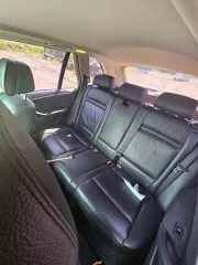 BMW X5 xDrive 30d, 2012 года, 245 лс, 330000 км, полный привод, АКПП. Легковой автомобиль, марка: BMW X5 xDrive 30d, год выпуска: 2012, идентификационный номер VIN: X4XZW411X0L838543.