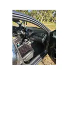 KIA Rio 2012 года выпуска, VIN Z94CC41BBCR033678. Ознакомление с имуществом производится по месту его нахождения с момента публикации сообщения о продаже и до окончания приема заявок по предварительной записи, запрос направлять на email: arbitr.torgi@list.ru, тел. +7-499-938-74-30 доб. 455. На…