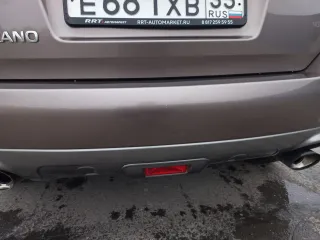 Nissan Murano, 2012. автомобиль NISSAN MURANO 2012 г.в., VIN Z8NTANZ51CS011861. С имуществом можно ознакомиться по адресу: г. Вологда, ул. Козленская, д. 93 в период подачи заявок в выходные дни с 14-00 до 16-00 по предварительной договоренности с организатором торгов.